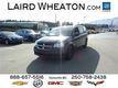 Dodge Grand Caravan 6