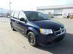 Dodge Grand Caravan 6