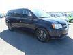 Dodge Grand Caravan 3.6L