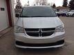 Dodge Grand Caravan V-6 cyl