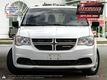 Dodge Grand Caravan V-6 cyl