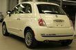 Fiat 500 1.4