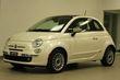 Fiat 500 1.4