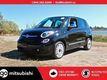 Fiat 500L 1.4L Inline4 Turbo