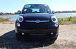 Fiat 500L 1.4L Inline4 Turbo