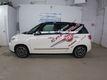 Fiat 500L 1.4L