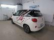 Fiat 500L 1.4L