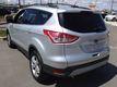 Ford Escape 2.0 Ecoboost