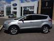 Ford Escape 2.0 Ecoboost