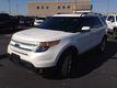 Ford Explorer 3.5