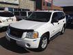 GMC Envoy 4.2