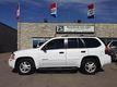 GMC Envoy 4.2