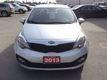 Kia Rio 1.6