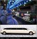 Lincoln Limousine