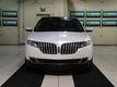 Lincoln MKX 3.7L