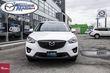 Mazda CX-5 I-4 cyl