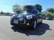 MINI Cooper  S 4 Cylinder Engine 2.0L