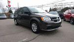 Dodge Grand Caravan V-6 cyl