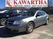 Dodge Avenger V-6 cyl