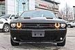 Dodge Challenger V-8 cyl