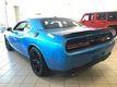 Dodge Challenger 5.7L 8cyl