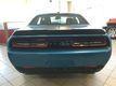 Dodge Challenger 5.7L 8cyl