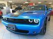 Dodge Challenger 5.7L 8cyl