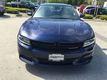 Dodge Charger 3.6