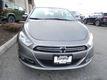 Dodge Dart 1.4L 4cyl