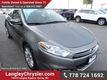 Dodge Dart 1.4L 4cyl