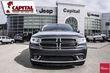 Dodge Durango V-6 cyl