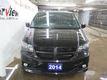 Dodge Grand Caravan 6