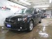 Dodge Grand Caravan 6