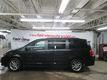 Dodge Grand Caravan 6