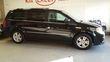 Dodge Grand Caravan V-6 cyl