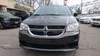 Dodge Grand Caravan V-6 cyl