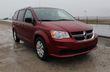 Dodge Grand Caravan 3.6L V6