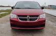 Dodge Grand Caravan 3.6L V6