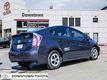 Toyota Prius 1.8L L4 DOHC 16V HYBRID