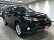 Toyota RAV4 2.5