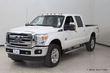 Ford F-250 V-8 cyl