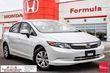 Honda Civic 1.8