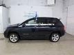 Jeep Compass 2.4L