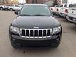 Jeep Grand Cherokee V-6 cyl