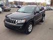 Jeep Grand Cherokee V-6 cyl