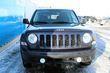 Jeep Patriot 4 Cylinder Engine