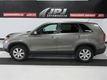 Kia Sorento 4 cylindres