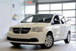 Dodge Grand Caravan 3.6 L