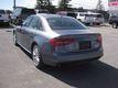 Audi A4 2.0L 4 cyls