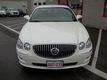 Buick Allure V-6 cyl